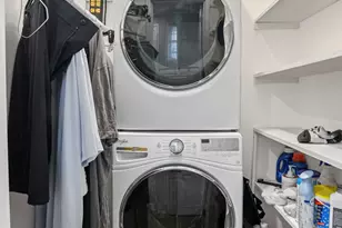 21 Fontaine Dr, Newnan, GA 30263 - Photo 25