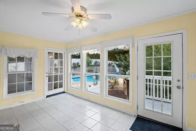 21 Fontaine Drive, Newnan, GA 30263 - Photo 41