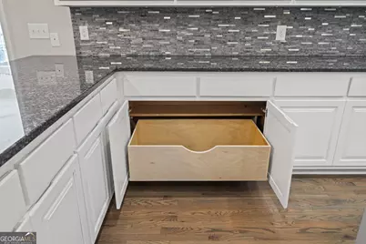 21 Fontaine Drive, Newnan, GA 30263 - Photo 17