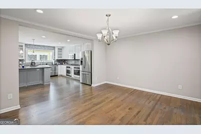 21 Fontaine Drive, Newnan, GA 30263 - Photo 21