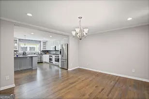 21 Fontaine Dr, Newnan, GA 30263 - Photo 21