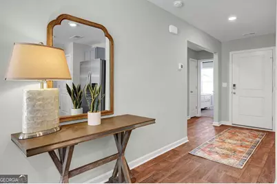 109 Hollingsworth Loop, Statesboro, GA 30461 - Photo 3