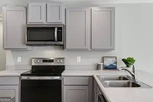 109 Hollingsworth Loop, Statesboro, GA 30461 - Photo 5