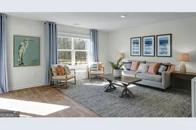 109 Hollingsworth Loop, Statesboro, GA 30461 - Photo 11