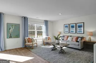 109 Hollingsworth Loop, Statesboro, GA 30461 - Photo 11