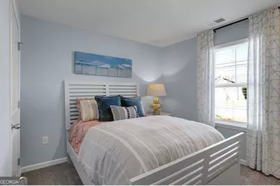 109 Hollingsworth Loop, Statesboro, GA 30461 - Photo 21