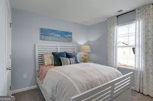 109 Hollingsworth Loop, Statesboro, GA 30461 - Photo 21