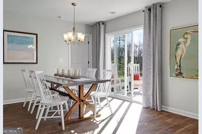 109 Hollingsworth Loop, Statesboro, GA 30461 - Photo 9