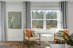 109 Hollingsworth Loop, Statesboro, GA 30461 - Photo 15