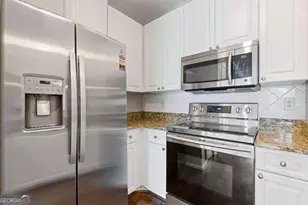 10 Perimeter Summit Blvd NE, Atlanta, GA 30319 - Photo 7