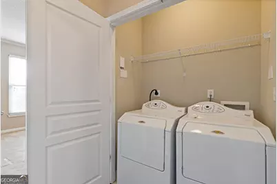 10 Perimeter Summit Boulevard NE #2307, Atlanta, GA 30319 - Photo 25