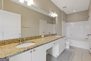 10 Perimeter Summit Blvd NE, Atlanta, GA 30319 - Photo 29