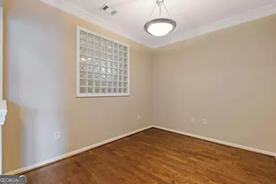 10 Perimeter Summit Boulevard NE #2307, Atlanta, GA 30319 - Photo 3