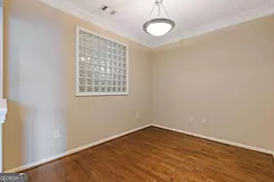 10 Perimeter Summit Blvd NE, Atlanta, GA 30319 - Photo 3