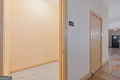 10 Perimeter Summit Boulevard NE #2307, Atlanta, GA 30319 - Photo 37