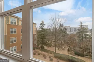 10 Perimeter Summit Blvd NE, Atlanta, GA 30319 - Photo 31