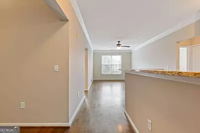 10 Perimeter Summit Boulevard NE #2307, Atlanta, GA 30319 - Photo 1