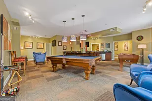 10 Perimeter Summit Blvd NE, Atlanta, GA 30319 - Photo 39