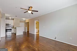 10 Perimeter Summit Blvd NE, Atlanta, GA 30319 - Photo 5