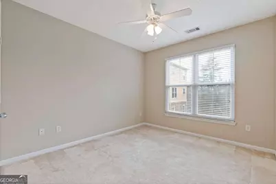 10 Perimeter Summit Boulevard NE #2307, Atlanta, GA 30319 - Photo 9