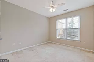 10 Perimeter Summit Blvd NE, Atlanta, GA 30319 - Photo 9