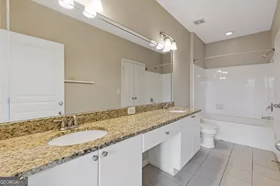 10 Perimeter Summit Boulevard NE #2307, Atlanta, GA 30319 - Photo 15