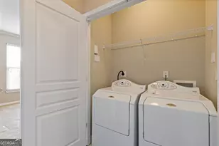 10 Perimeter Summit Blvd NE, Atlanta, GA 30319 - Photo 11