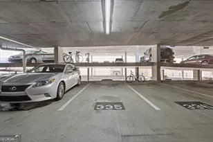 10 Perimeter Summit Blvd NE, Atlanta, GA 30319 - Photo 35