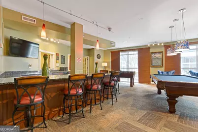 10 Perimeter Summit Boulevard NE #2307, Atlanta, GA 30319 - Photo 41