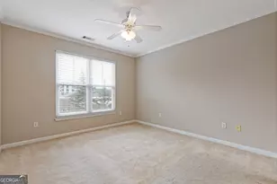 10 Perimeter Summit Blvd NE, Atlanta, GA 30319 - Photo 27