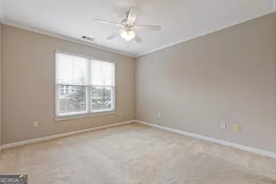 10 Perimeter Summit Boulevard NE #2307, Atlanta, GA 30319 - Photo 13