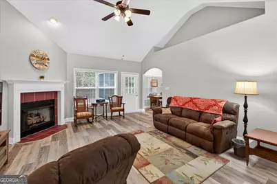 133 Cobbleton Drive, Rincon, GA 31326 - Photo 11