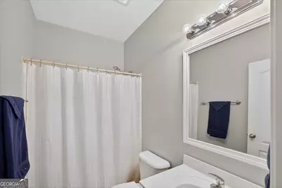 133 Cobbleton Drive, Rincon, GA 31326 - Photo 31