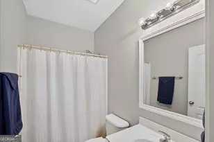 133 Cobbleton Dr, Rincon, GA 31326 - Photo 31