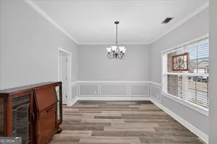 133 Cobbleton Dr, Rincon, GA 31326 - Photo 21