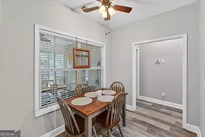 133 Cobbleton Drive, Rincon, GA 31326 - Photo 15