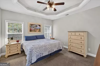 133 Cobbleton Drive, Rincon, GA 31326 - Photo 35