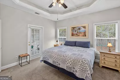 133 Cobbleton Drive, Rincon, GA 31326 - Photo 37