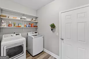 133 Cobbleton Dr, Rincon, GA 31326 - Photo 33