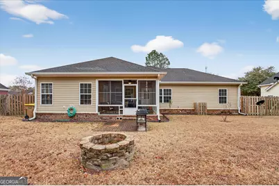 133 Cobbleton Drive, Rincon, GA 31326 - Photo 45