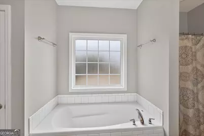 133 Cobbleton Drive, Rincon, GA 31326 - Photo 41