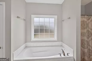 133 Cobbleton Dr, Rincon, GA 31326 - Photo 41