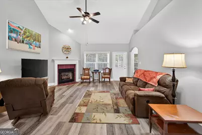 133 Cobbleton Drive, Rincon, GA 31326 - Photo 9