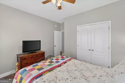 133 Cobbleton Drive, Rincon, GA 31326 - Photo 25