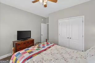 133 Cobbleton Dr, Rincon, GA 31326 - Photo 25