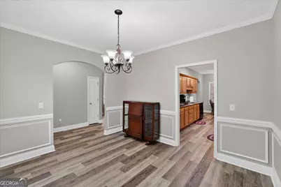 133 Cobbleton Drive, Rincon, GA 31326 - Photo 23