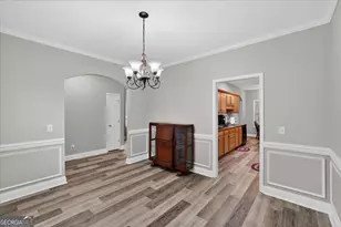 133 Cobbleton Dr, Rincon, GA 31326 - Photo 23