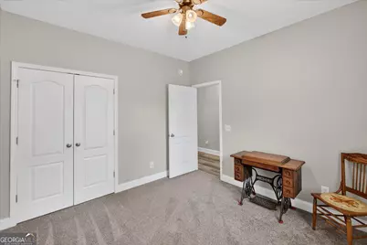 133 Cobbleton Drive, Rincon, GA 31326 - Photo 27