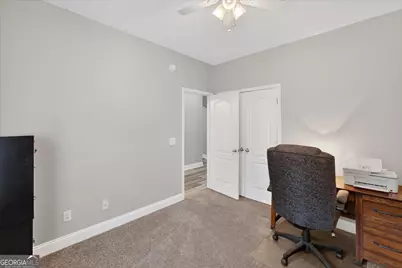 133 Cobbleton Drive, Rincon, GA 31326 - Photo 29