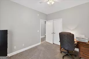 133 Cobbleton Dr, Rincon, GA 31326 - Photo 29